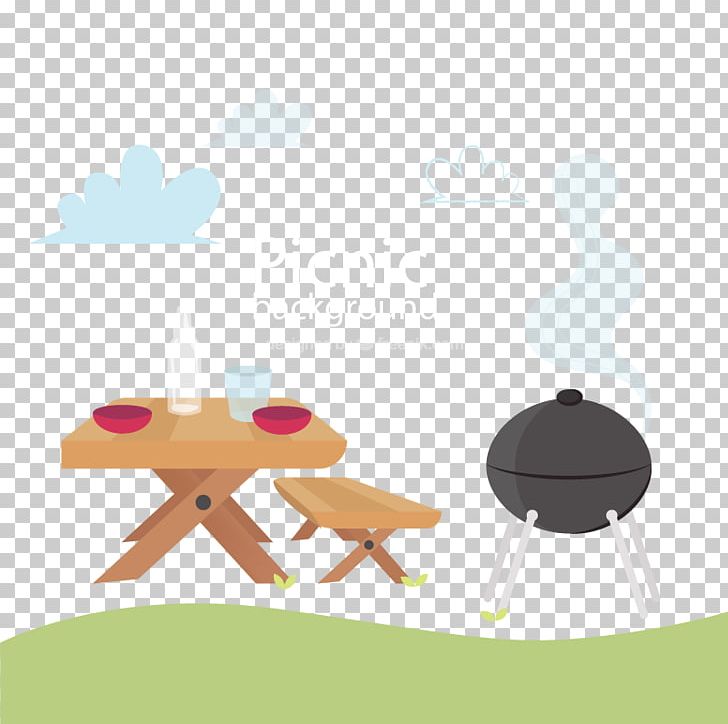 Barbecue Barbacoa Meat PNG, Clipart, Adobe Illustrator, Angle, Barbecue Chicken, Barbecue Food, Barbecue Grill Free PNG Download