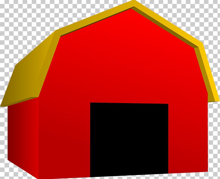 Barn PNG, Clipart, Angle, Area, Barn, Brand, Cartoon Free PNG Download
