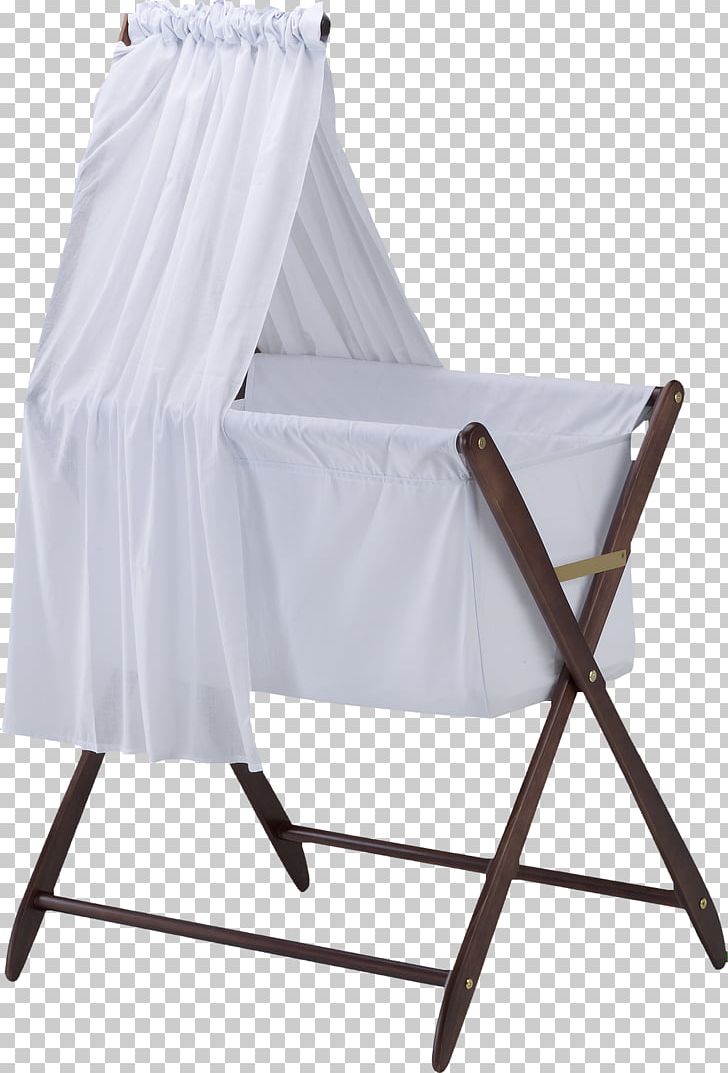 Bassinet Cots No. 14 Chair Wood PNG, Clipart, Baby Products, Bassinet, Bed, Bedding, Bench Free PNG Download