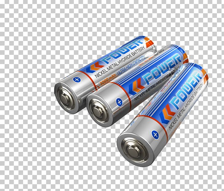Battery Charger Rechargeable Battery Alkaline Battery AA Battery PNG, Clipart, 3d Computer Graphics, Batt, Batteries, Battery Charging, Battery Icon Free PNG Download
