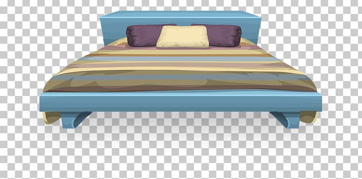 Bed Sheet Bedroom PNG, Clipart, Angle, Bed, Bed Frame, Big, Big Bed Free PNG Download