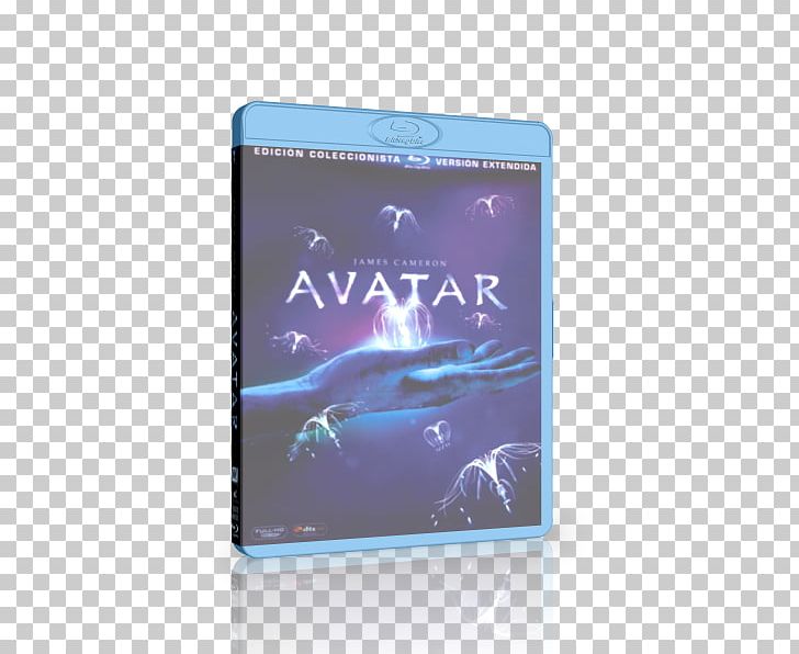 Blu-ray Disc Neytiri DVD Na'vi Language Special Edition PNG, Clipart,  Free PNG Download