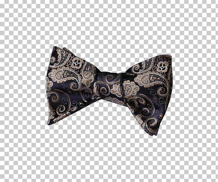 Bow Tie Necktie Navy Blue Paisley Handkerchief PNG, Clipart, Baby Blue, Blue, Bow Tie, Clothing, Einstecktuch Free PNG Download