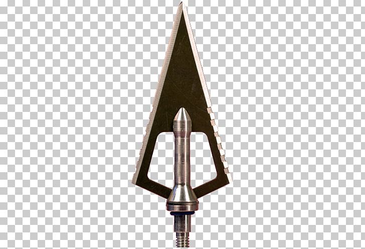 Bowhunting Steelforce Broadheads Blade Sabre Arrowhead PNG, Clipart, Angle, Arrowhead, Blade, Blood, Bowhunting Free PNG Download