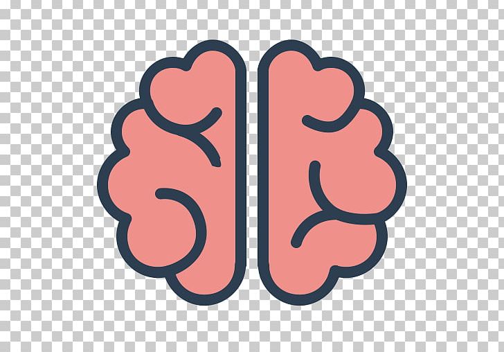 Brain Computer Icons Mind Amyloid Beta PNG, Clipart, Amyloid Beta, Brain, Computer Icons, Heart, Homo Sapiens Free PNG Download