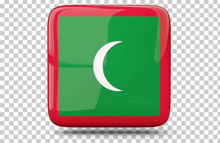 Brand Green Font PNG, Clipart, Art, Brand, Brand Green, Flag, Font Design Free PNG Download