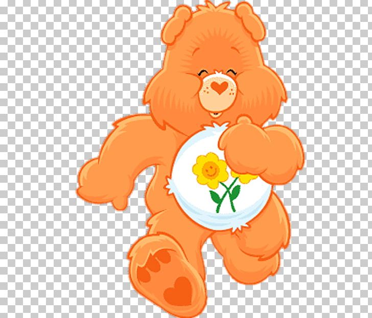 Care Bears PNG, Clipart, Animals, Art, Bear, Care, Care Bears Free PNG Download