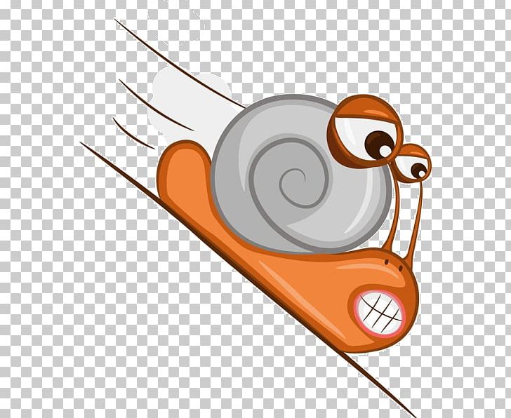 Cartoon Character Animals Text PNG, Clipart, Animals, Balloon Cartoon, Boy Cartoon, Can Stock Photo, Cartoon Free PNG Download