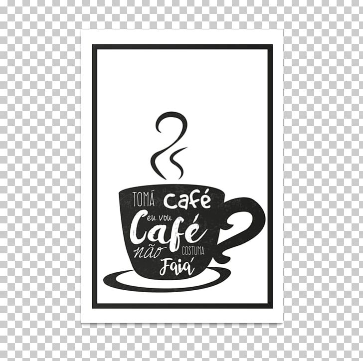 Coffee Cup Mug Art PNG, Clipart, Adhesive, Area, Art, Black, Brand Free PNG Download