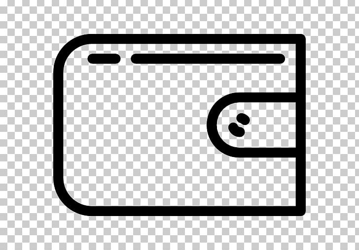 Computer Icons Wallet Commerce PNG, Clipart, Angle, Area, Business, Clothing, Commerce Free PNG Download