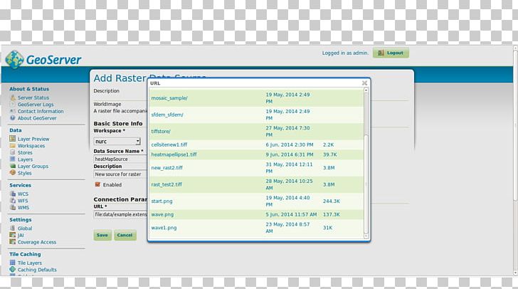 Computer Program Web Page Screenshot Line PNG, Clipart, Area, Computer, Computer Program, Data, Document Free PNG Download