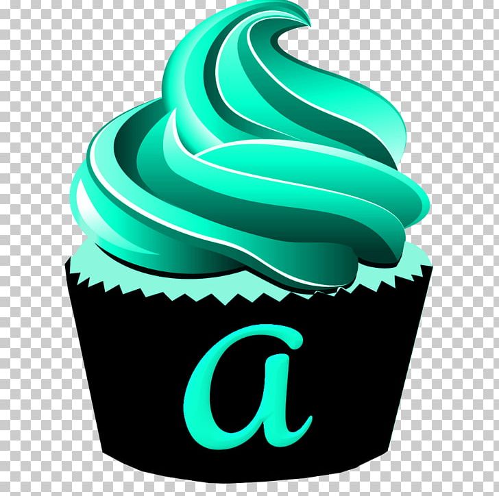 Cupcake Bundt Cake Birthday Cake Frosting & Icing Bakery PNG, Clipart, Alfabeto, Amp, Aqua, Bakery, Baking Free PNG Download