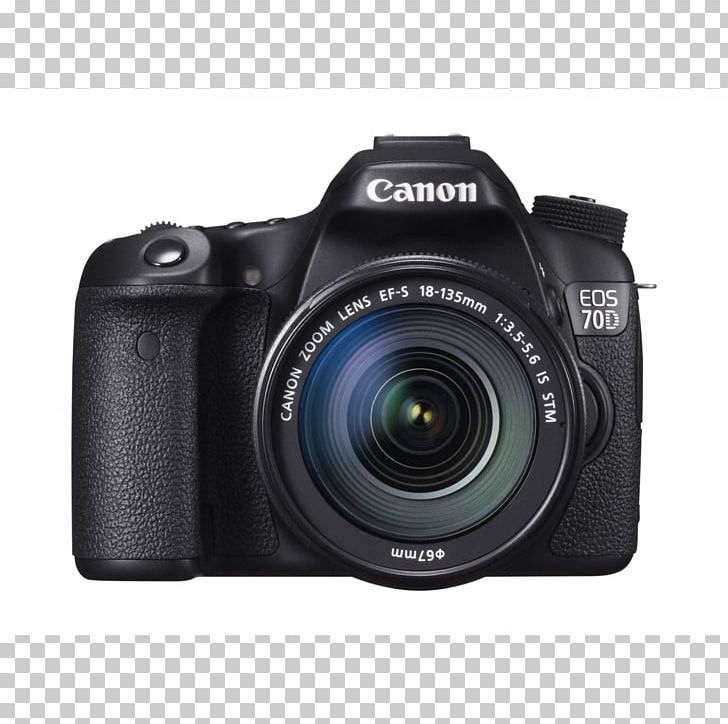 Digital SLR Nikon D750 Camera Lens Canon EOS 700D Canon EF-S 18–135mm Lens PNG, Clipart, Camera, Camera Lens, Canon Eos 700d, Digital Camera, Digital Cameras Free PNG Download