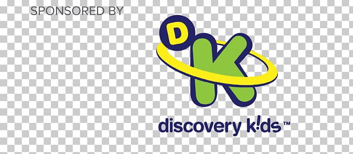 Discovery Kids Discovery Channel Television Channel Television Show PNG, Clipart, Area, Barney Friends, Bob The Builder, Brand, Channel Television Free PNG Download