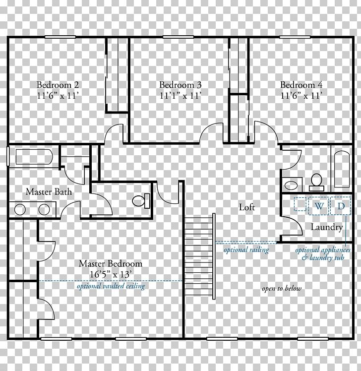 Document Floor Plan Line PNG, Clipart, Angle, Area, Art, Brand, Design M Free PNG Download