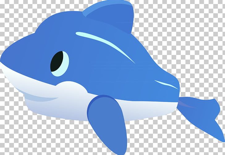 Dolphin PNG, Clipart, Accommodation, Albom, Animals, Baby Toys, Blue Free PNG Download