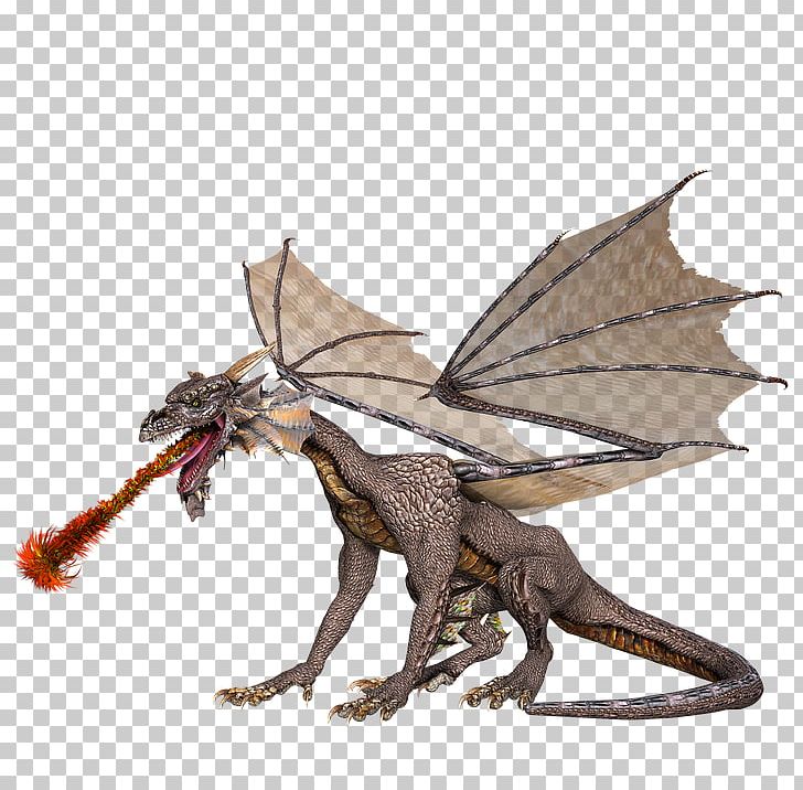Dragon Portable Network Graphics Scalable Graphics PNG, Clipart, Animal, Animal Figure, Download, Dragon, Dragon Wings Free PNG Download