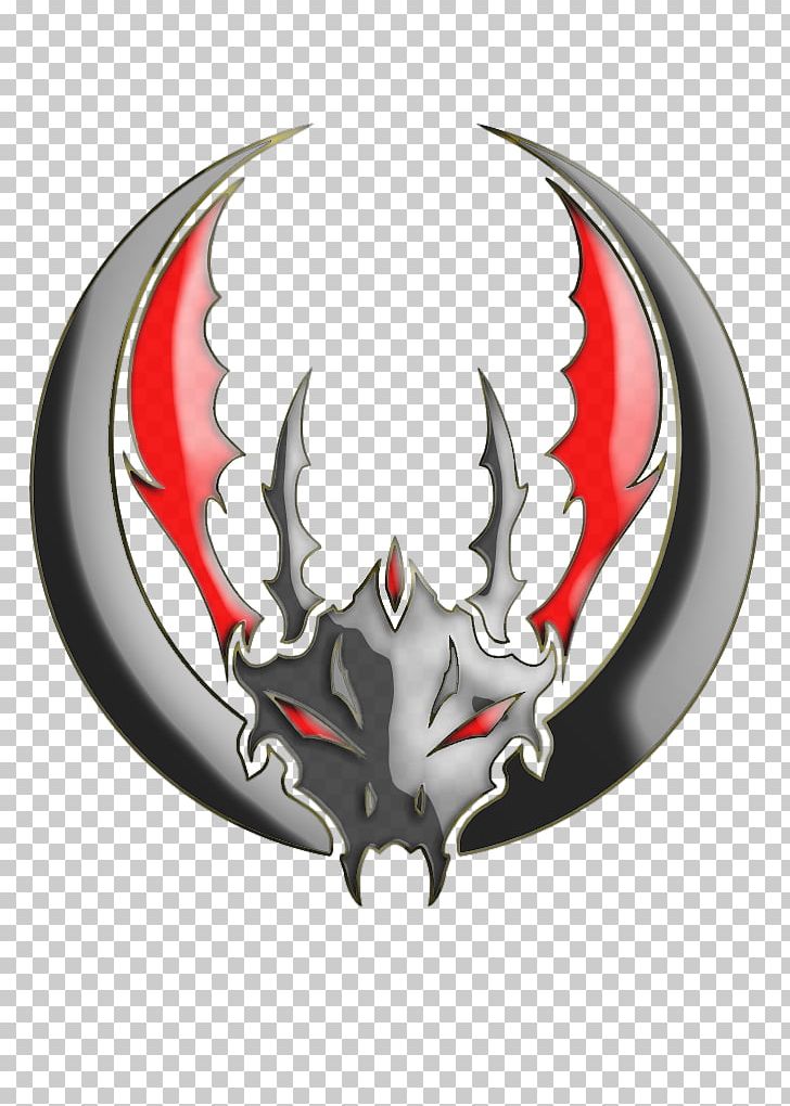 Drawing Warframe Clan Badge Emblem PNG, Clipart, Art, Clan, Clan Badge, Clan Logo, Community Free PNG Download