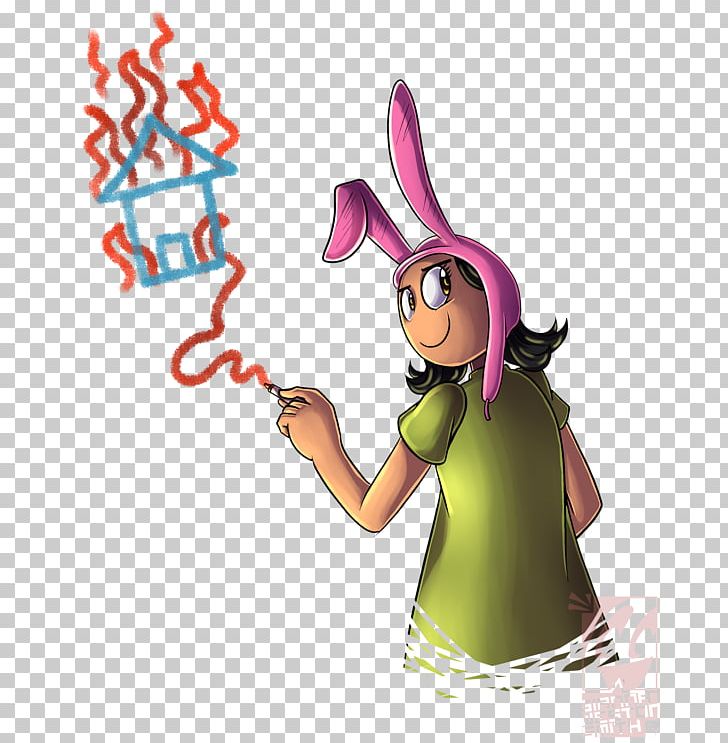 Easter Bunny Finger PNG, Clipart, Art, Bobs Burgers, Cartoon, Easter, Easter Bunny Free PNG Download
