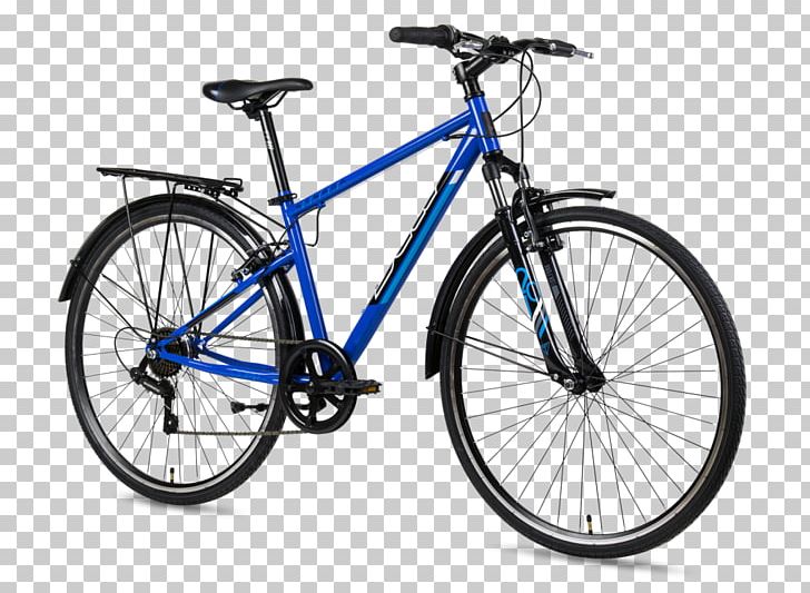 Fixed-gear Bicycle Mountain Bike Trek Bicycle Corporation Electric Bicycle PNG, Clipart, Bicycle, Bicycle Accessory, Bicycle Forks, Bicycle Frame, Bicycle Frames Free PNG Download