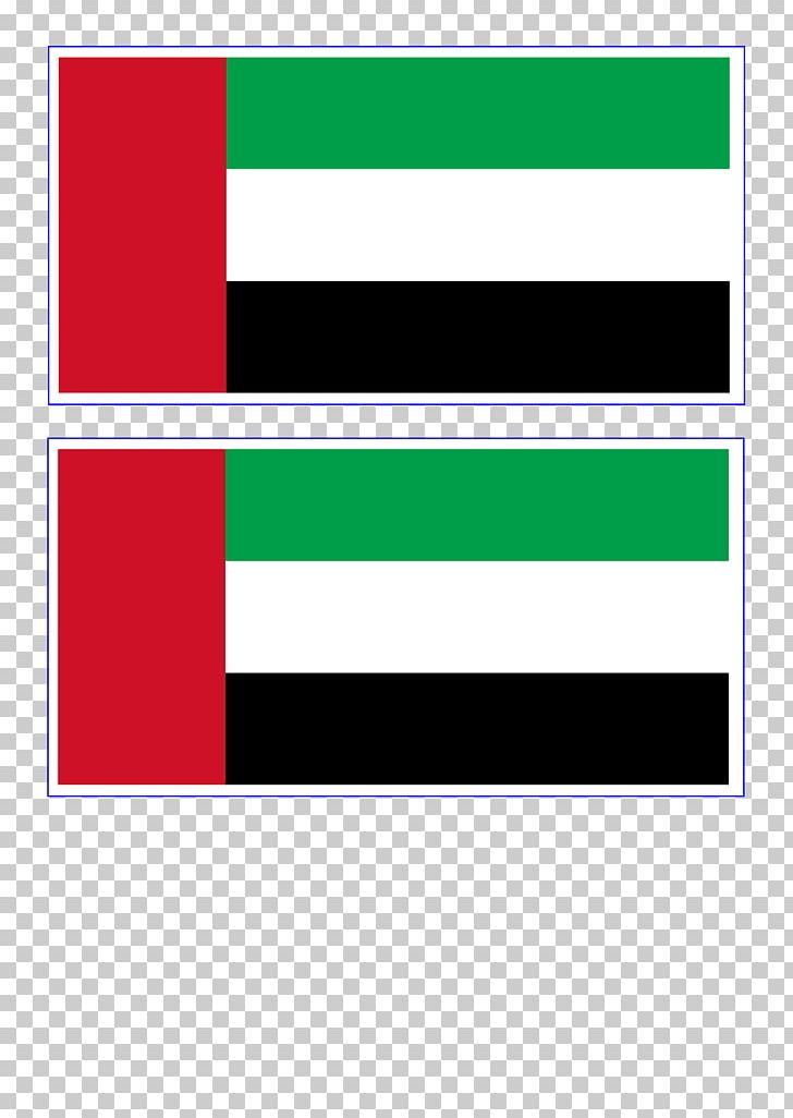 Flag Of The United Arab Emirates Flags Of Asia Green PNG, Clipart, Angle, Arab, Arab Emirates, Area, Black Free PNG Download
