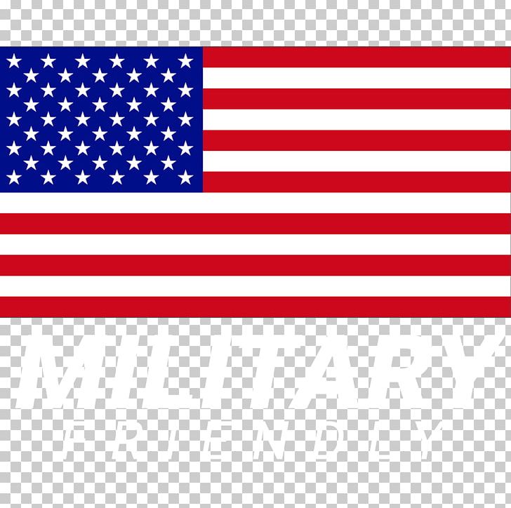 Flag Of The United States National Flag Decal PNG, Clipart, Area, Brand, Bumper Sticker, Computer Icons, Decal Free PNG Download