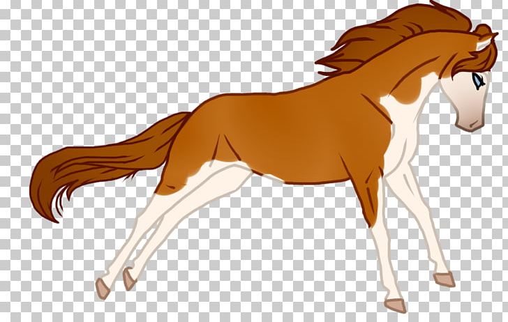 Foal Stallion Mane Colt Mustang PNG, Clipart, Bridle, Carnivoran, Cat Like Mammal, Colt, Fictional Character Free PNG Download