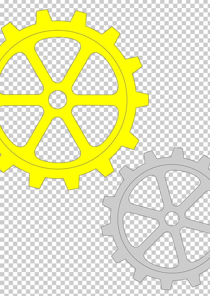 Gear PNG, Clipart, Area, Bevel Gear, Bicycle Drivetrain Part, Bicycle Part, Bicycle Wheel Free PNG Download