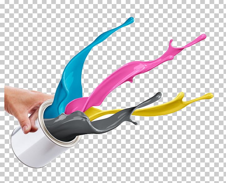 Graphic Designer Logo PNG, Clipart, Art, Communication Design, Company, Computer, Corporate Design Free PNG Download