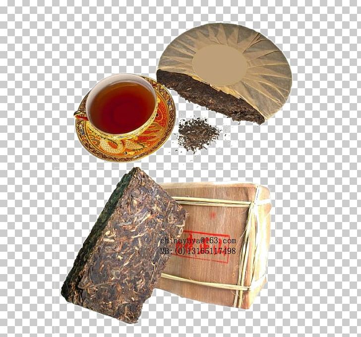 Green Tea Yunnan Hu014djicha Puer Tea PNG, Clipart, Banco De Imagens, Black, Black Tea, Camellia Sinensis, Chinese Tea Free PNG Download