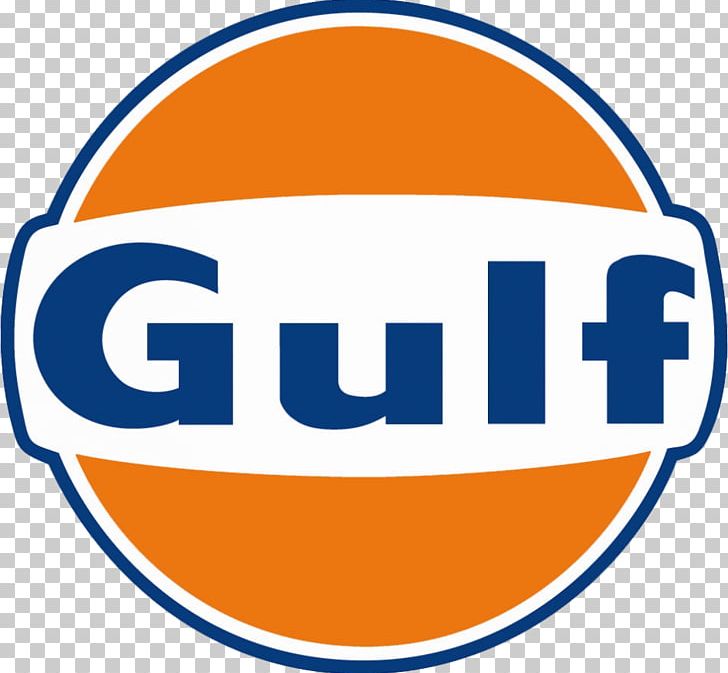 Gulf Oil Petroleum Company Business Lubricant PNG, Clipart, Animals, Area, Brand, Business, Circle Free PNG Download
