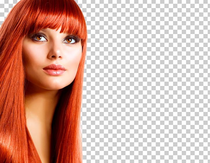 Hairdresser Hair Coloring Beauty Parlour Hairstyle PNG, Clipart, Artificial Hair Integrations, Bangs, Beauty, Beauty Parlour, Black Hair Free PNG Download