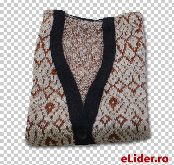 Handbag Fur Brown Wool PNG, Clipart, Bag, Brown, Fur, Handbag, Loop Free PNG Download
