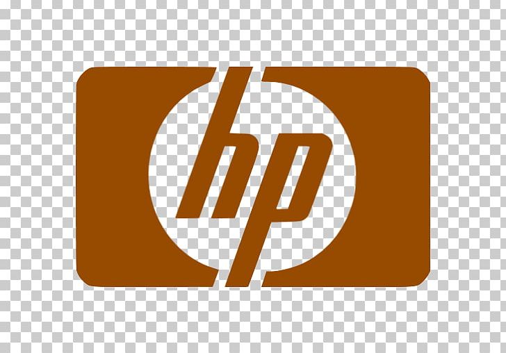 Hewlett-Packard Laptop HP EliteBook Computer Icons PNG, Clipart, Brand, Brands, Computer, Computer Icons, Computer Servers Free PNG Download
