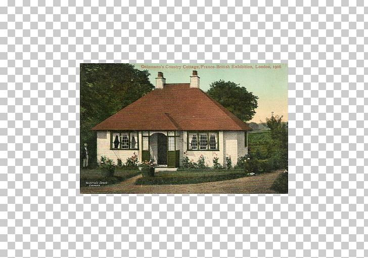 House Property Real Estate Cottage Shed PNG, Clipart, Chapel, Cottage, Estate, Facade, Farmhouse Free PNG Download