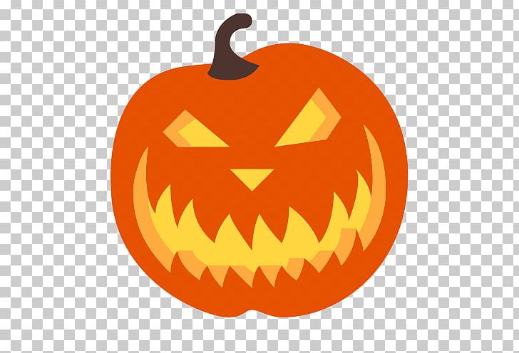 Jack-o'-lantern Computer Icons PNG, Clipart,  Free PNG Download