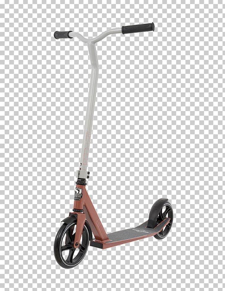 Kick Scooter Wheel Bicycle Gear Stuntscooter PNG, Clipart, Aluminium, Bicycle, Bicycle Accessory, Bicycle Frame, Bicycle Handlebars Free PNG Download