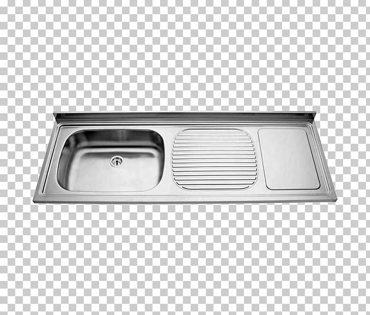 Kitchen Sink Stainless Steel Kitchen Sink Countertop PNG, Clipart, 93107, Aluminium, Angle, Bathroom, Bathroom Sink Free PNG Download