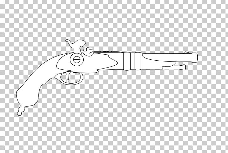 Line Art Weapon White Finger PNG, Clipart, Angle, Arm, Artwork, Black, Black And White Free PNG Download