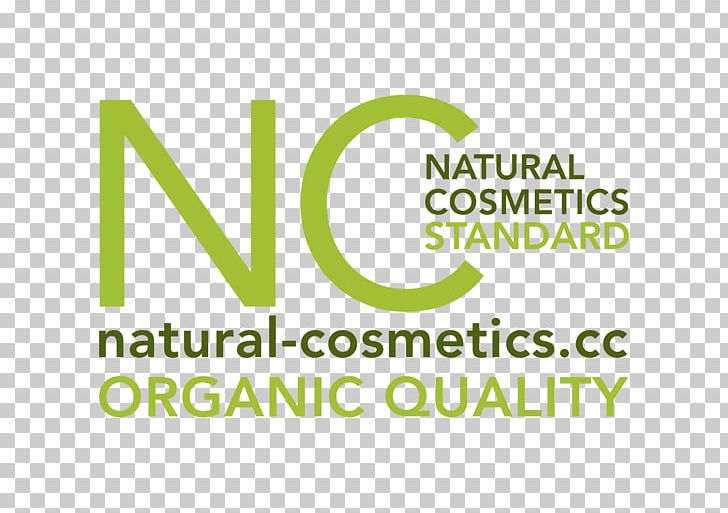 Lip Balm Ingredients Of Cosmetics Deodorant Cosmétique Biologique PNG, Clipart, Area, Brand, Certification, Cosmetics, Deodorant Free PNG Download