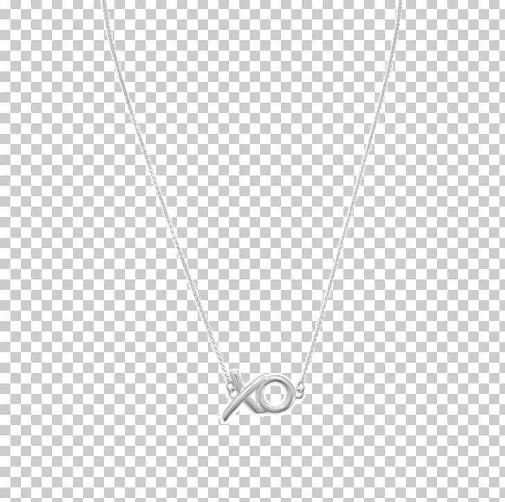 Locket Necklace Earring Silver Charms & Pendants PNG, Clipart, Body Jewelry, Bracelet, Cart, Chain, Charm Bracelet Free PNG Download