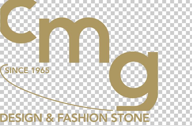 Logo Brand Font PNG, Clipart, Art, Brand, Cmg, E On, Line Free PNG Download