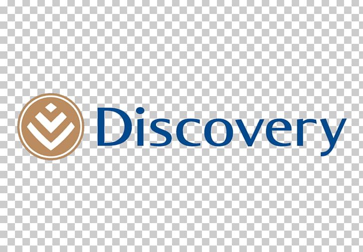 Logo Brand Organization PNG, Clipart, Area, Art, Brand, Discovery Limited, Discovery The Ias Academy Free PNG Download