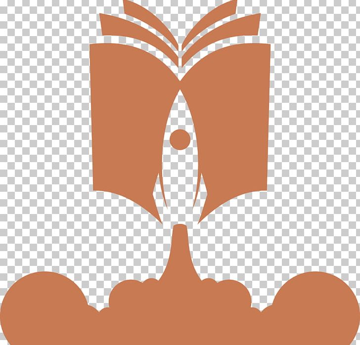 Logo Rocket PNG, Clipart, Book Icon, Books, Book Vector, Cartoon, Computer Icons Free PNG Download