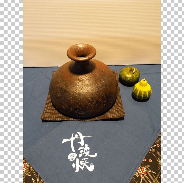 Material PNG, Clipart, Artifact, Japanese Vase, Material, Others Free PNG Download