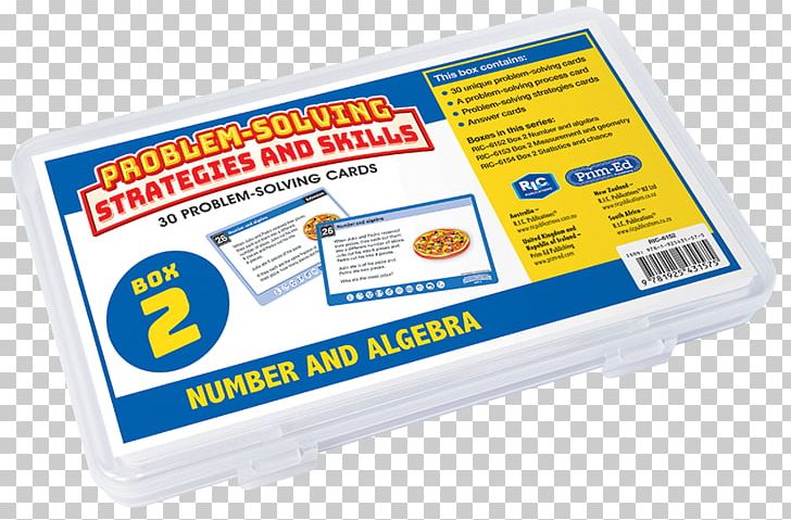 Mathematical Methods Mathematics Number Problem Solving Education PNG, Clipart, Algebra, Algebraic Number, Brand, Education, Geometry Free PNG Download