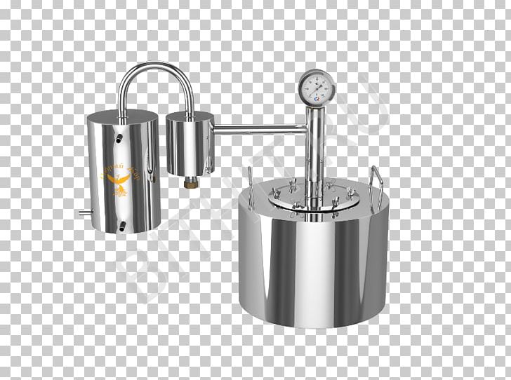 Moonshine Distillation Alcoholic Drink Good Heat PNG, Clipart, Alcoholic Drink, Angle, Artikel, Assortment Strategies, Bottich Free PNG Download