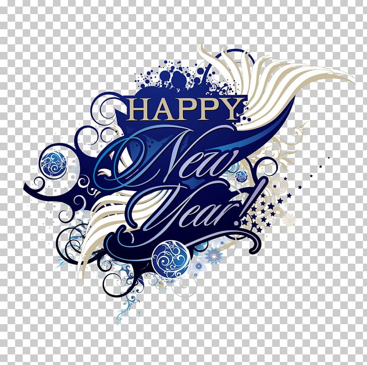 New Years Day New Years Eve PNG, Clipart, Birthday, Blue, Bra, Computer Wallpaper, Encapsulated Postscript Free PNG Download