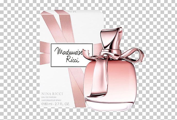 Nina Ricci Perfume Eau De Toilette L'Air Du Temps Woman PNG, Clipart,  Free PNG Download