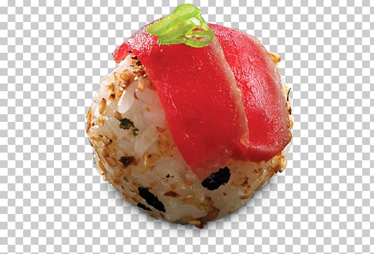 Onigiri California Roll Sushi Tataki Sashimi PNG, Clipart, Appetizer, Asian Food, Atlantic Bluefin Tuna, California Roll, Comfort Food Free PNG Download